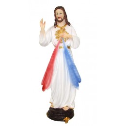 Milostivirea Divina 29 cm Milostivirea Divina 29 cm