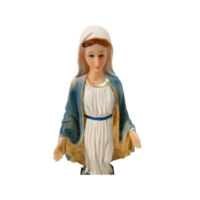 Maica Domnului Grabnic Ajutatoare 30 cm