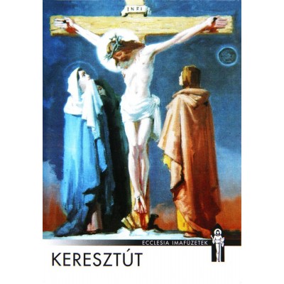 Keresztút