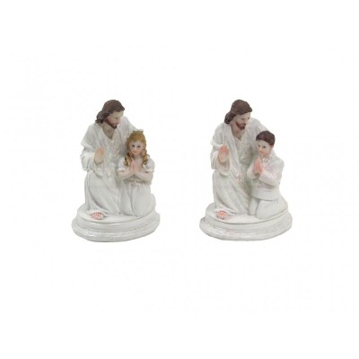 Cadou prima impartasanie 10 cm