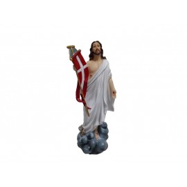 Isus Inviat 20.5 cm