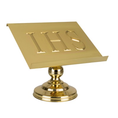 Pupitru liturghier 43 cm