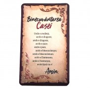 banner5