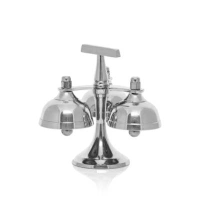 Clopotel liturgic 16x18 cm