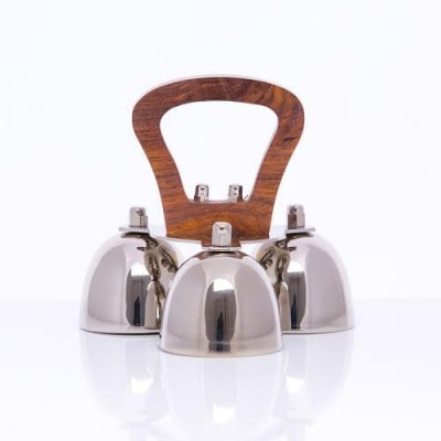 Clopotel liturgic 10x14 cm