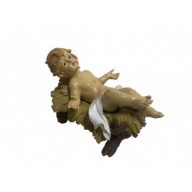 Pruncul Isus 33 cm