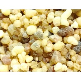 Tamaie naturala, 280 g Tamaie naturala, 280 g