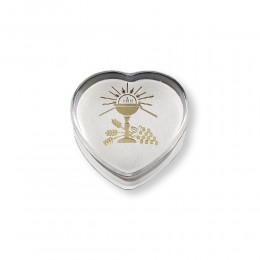 Suport pentru rozariu 5.5x5.3 cm
