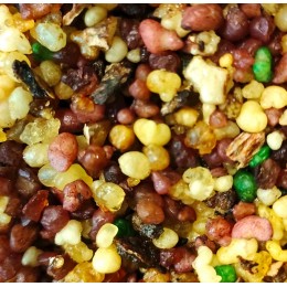 Tamaie Rafael, 280 g Tamaie Rafael, 280 g