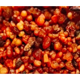 Tamaie Roza, 280 g Tamaie Roza, 280 g