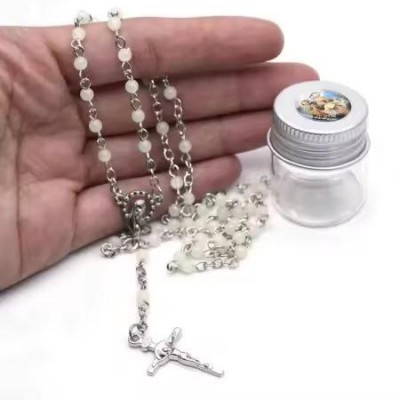 Rozariu pentru copii 4 mm