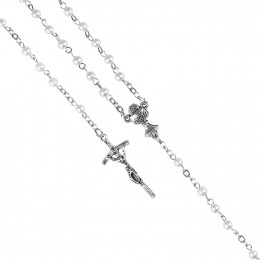 Rozariu prima impartasanie 4 mm