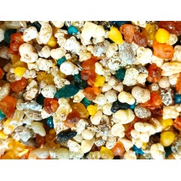 Tamaie Vatican, 280 g Tamaie Vatican, 280 g