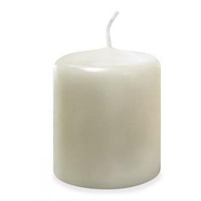 Lumanare 5/6 cm