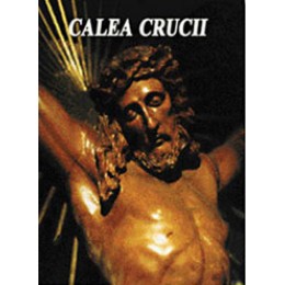 Calea crucii