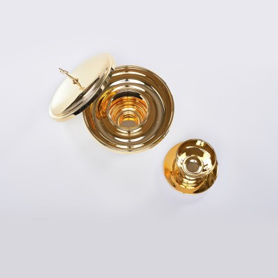 Set complet impartasanie