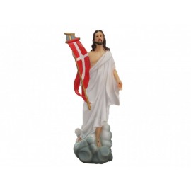 Isus Inviat, 30 cm