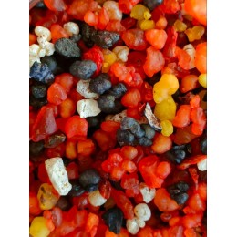 Tamaie Jordan, 280 g Tamaie Jordan, 280 g