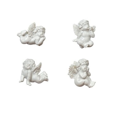 Ingerasi cu magnet 4 cm