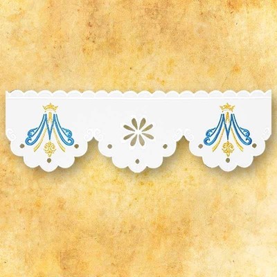 Antipendiu pentru altar