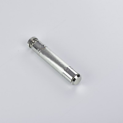 Aspersor metal, 15 cm