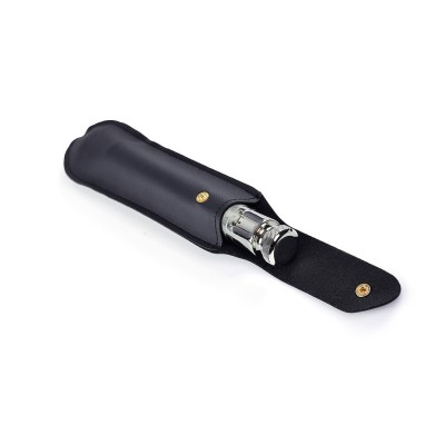 Aspersor metal, 15 cm