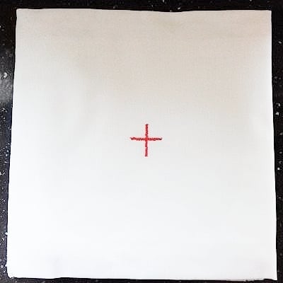 Corporal