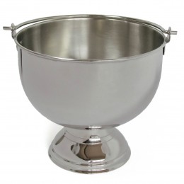 Galetusa pentru apa sfintita 20,5/20 cm