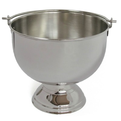 Galetusa pentru apa sfintita 20,5/20 cm