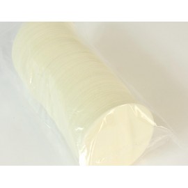 Ostii mari 75 mm (100 buc)