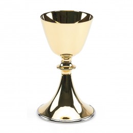 Potir clasic 20.5 cm