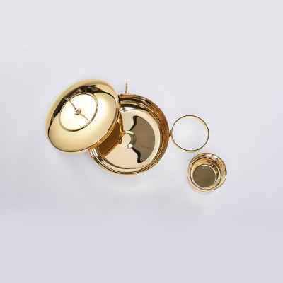 Set complet impartasanie