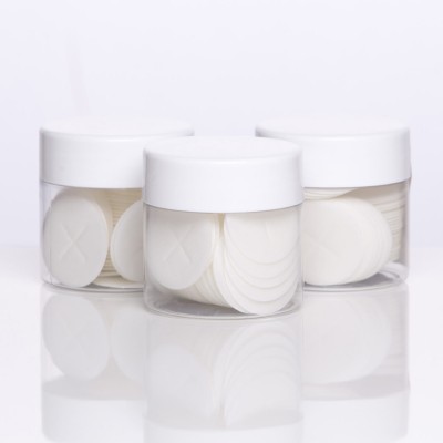Ostii fara gluten 32 mm