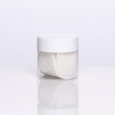 Ostii fara gluten 32 mm