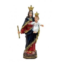 Fecioara Maria, Regina Universului 22.5 cm