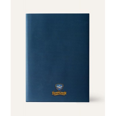 Coronita in cinstea Sfantului Anton-simpla