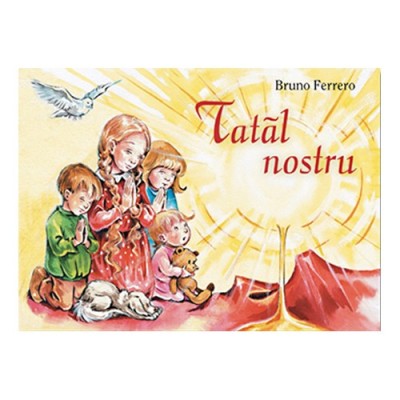 Tatăl nostru