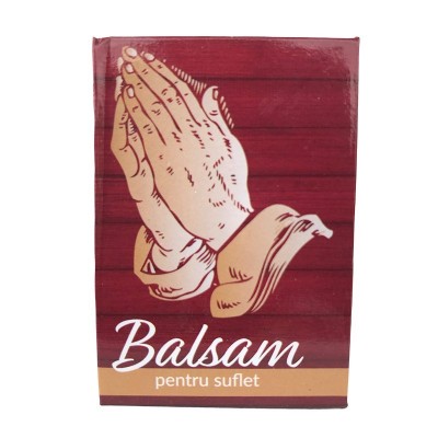 Magnet carte - texte biblice
