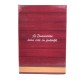 Magnet carte - texte biblice