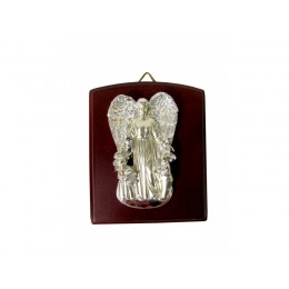 Inger pazitor in relief