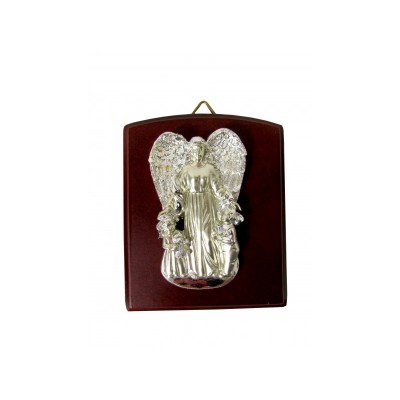 Inger pazitor in relief