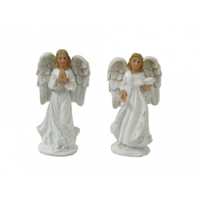 Cadou prima impartasanie, 11.5 cm