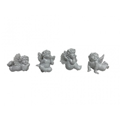Ingerasi cu magnet 4 cm