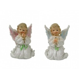 Ingerasi in rugaciune, 8 cm