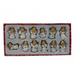 Ingerasi cu magnet 5 cm