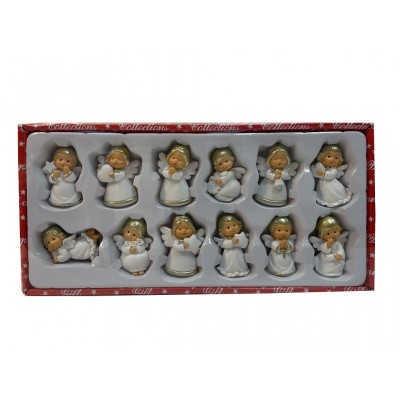 Ingerasi cu magnet 5 cm