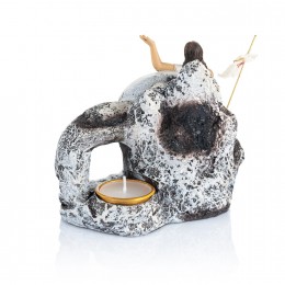 Isus Inviat 14 cm
