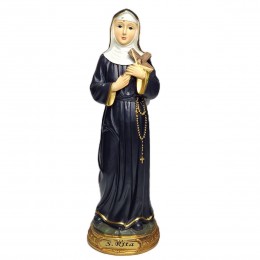 Sfanta Rita 20 cm