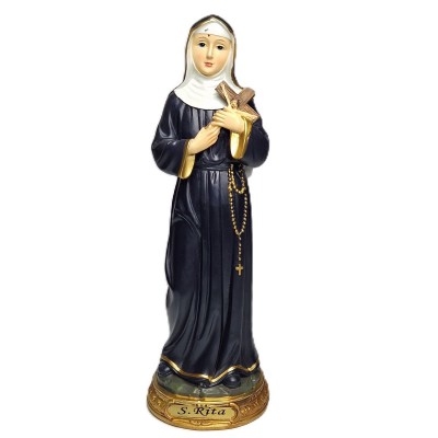Sfanta Rita 20 cm