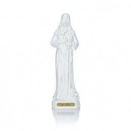 Sfanta Rita 20 cm